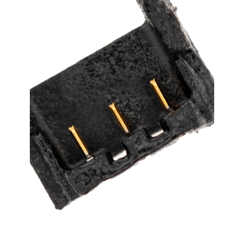 Replacement Battery FPC Connector Compatible With Nintendo Switch Lite