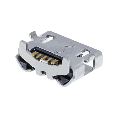 Replacement Micro USB Charging Port Compatible With PlayStation 4 Controller