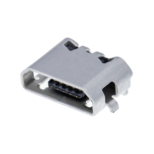 Replacement Micro USB Charging Port Compatible With PlayStation 4 Controller