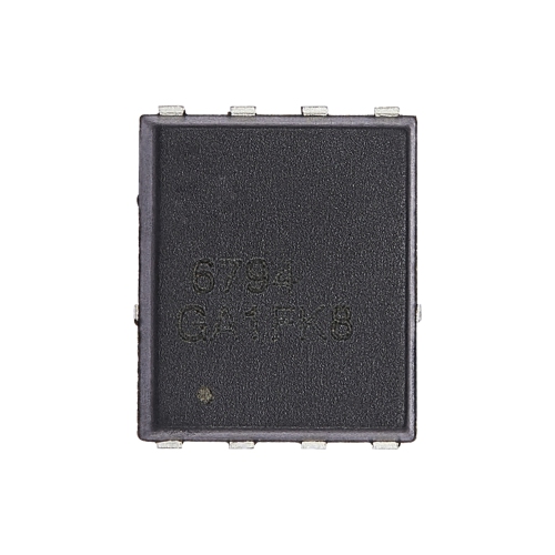 Replacement Console Board 6794 AON6794 Compatible With PlayStation 4 Pro