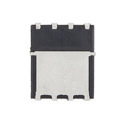 Replacement Console Board 6794 AON6794 Compatible With PlayStation 4 Pro