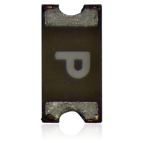 Replacement Blu Ray Fuses Compatible With PlayStation 4 Slim (10 Pack)