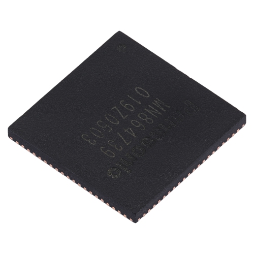 プレステ5 やじうまミニレビュー】PS5の120Hzも対応。実質1万4,180円の鬼安