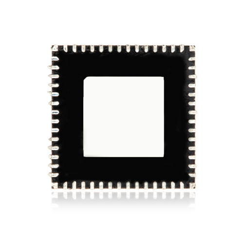 Replacement Motor Drive Controller IC Chip Compatible With PlayStation 4