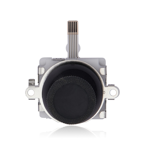 Assemblage manette de remplacement compatible avec Oculus Quest 2