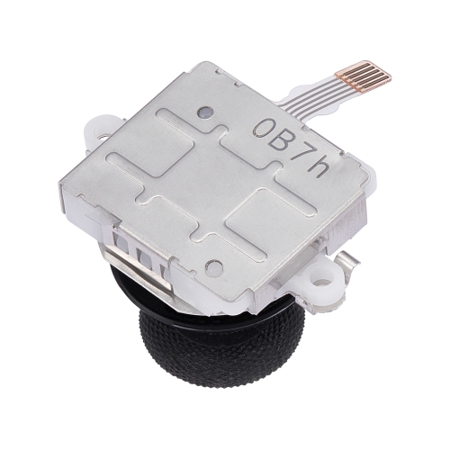 Assemblage manette de remplacement compatible avec Oculus Quest 2