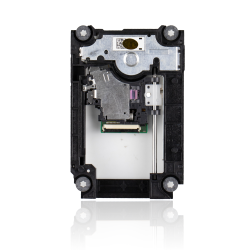 Replacement DVD Disk Drive With Deck Compatible With PlayStation 4 Slim / PlayStation 4 Pro