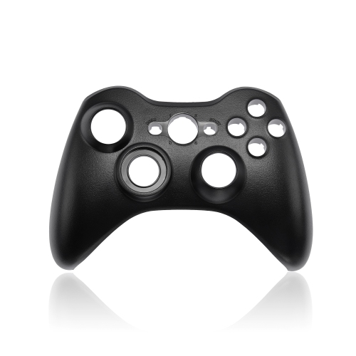 Replacement Top Faceplate Compatible With Xbox 360 / 360E / 360S