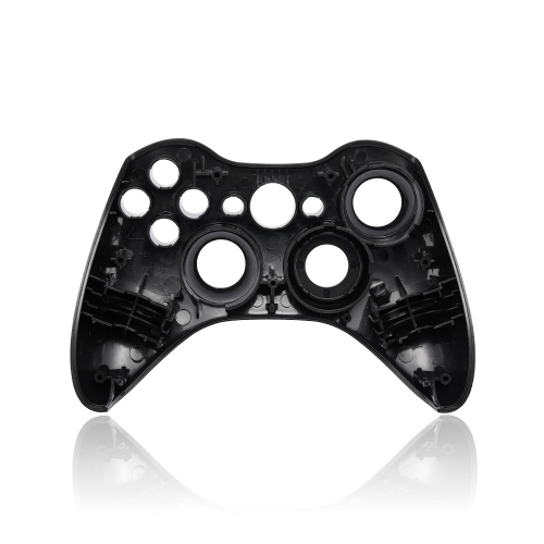 Replacement Top Faceplate Compatible With Xbox 360 / 360E / 360S