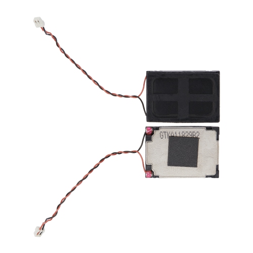 ESOURCE PARTS  Replacement Internal Loudspeaker Compatible With Nintendo Switch Oled