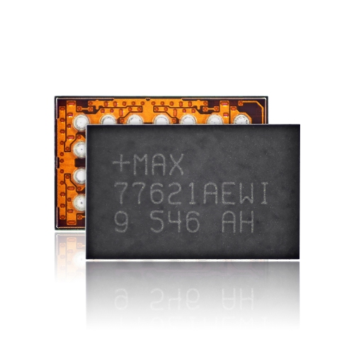 Replacement Power Supply IC Chip Compatible With Nintendo Switch