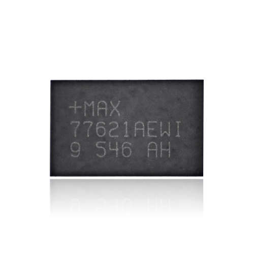 Replacement Power Supply IC Chip Compatible With Nintendo Switch