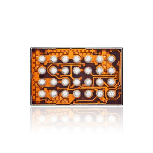 Replacement Power Supply IC Chip Compatible With Nintendo Switch