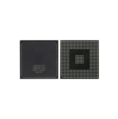 Replacement South Bridge IC Chip Compatible With Xbox One / Xbox One S