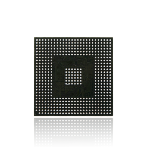 Replacement South Bridge IC Chip Compatible With Xbox One / Xbox One S