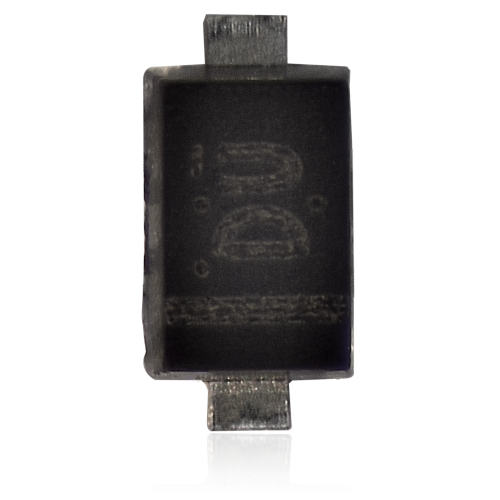 Replacement HDMI Diode DJ Compatible With PlayStation 4