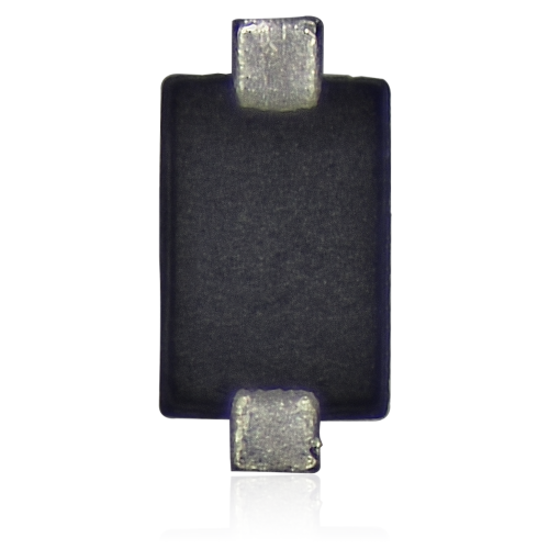 Replacement HDMI Diode DJ Compatible With PlayStation 4