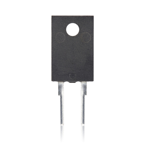 Replacement Power Supply 240CR Ultrafast High Voltage Rectifier Compatible With PlayStation 4