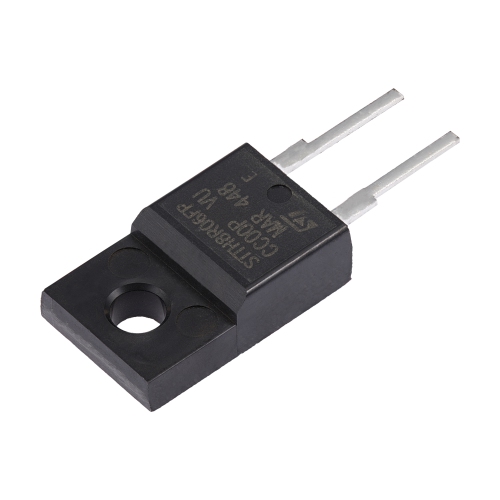 Replacement Power Supply 240CR Ultrafast High Voltage Rectifier Compatible With PlayStation 4