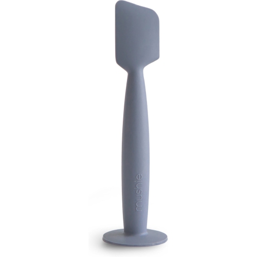 MUSHIE  Diaper Cream Applicator - Tradewinds