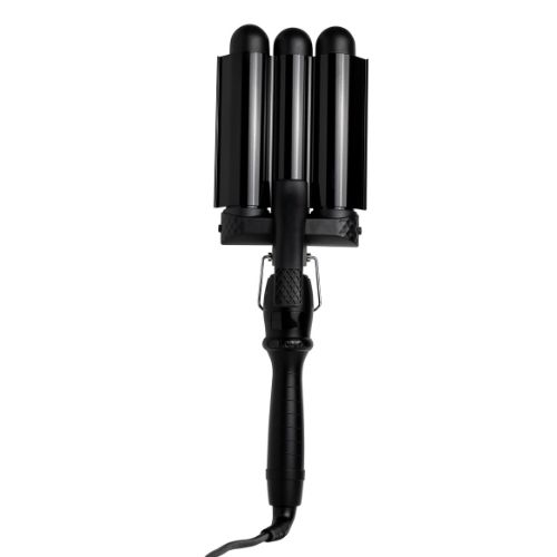 Hair waver outlet canada