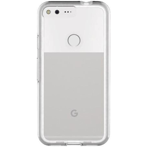 Case CM Nkd Tough Google Pixel CL