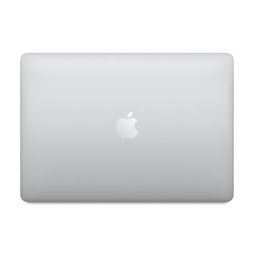 Excellent) Macbook Pro 13.3-inch (8GPU, Silver, 1yr Warranty) 3.2Ghz 8-Core M1 (2020) MYDA2LL/A 256GB Flash 8GB RAM 2560x1600 Mac OS by APPLE - Open Box condition - Image 5