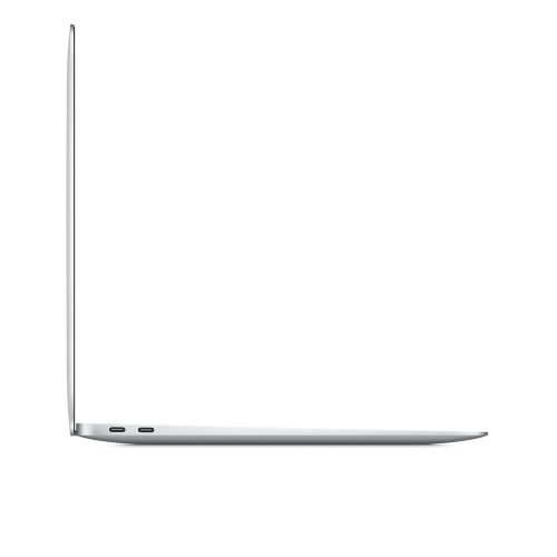 (Open Box - Excellent) Macbook Air 13.3-inch 3.2Ghz 8-Core M1 (2020) MGN93LL/A 256GB Flash 8GB RAM 2560x1600 Mac OS