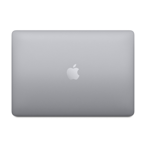 (Open Box - Excellent) Macbook Pro 13.3-inch 3.2Ghz 8-Core M1 (2020) MYD82LL/A 256GB Flash 8GB RAM 2560x1600 Mac OS