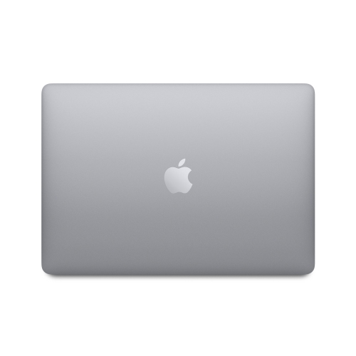 Refurbished - Good) Macbook Air 13.3-inch (7GPU