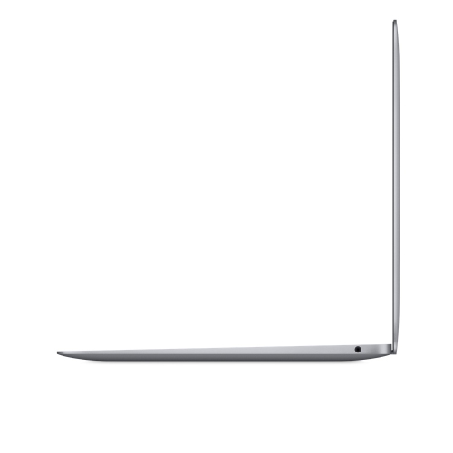 (Open Box - Excellent) Macbook Air 13.3-inch 3.2Ghz 8-Core M1 (2020) MGN63LL/A 256GB Flash 8GB RAM 2560x1600 Mac OS