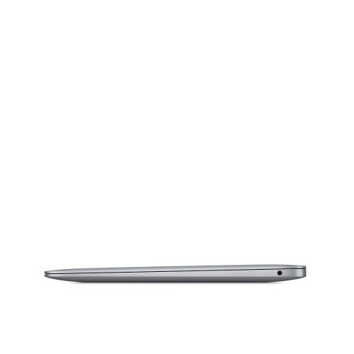(Open Box - Excellent) Macbook Air 13.3-inch 3.2Ghz 8-Core M1 (2020) MGN63LL/A 256GB Flash 8GB RAM 2560x1600 Mac OS