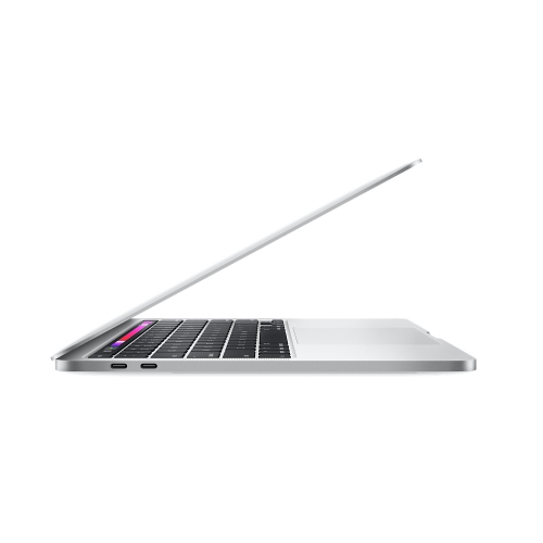 (Refurbished - Excellent) Macbook Pro 13.3-inch 3.2Ghz 8-Core M1 (2020) MYDA2LL/A 256GB Flash 8GB RAM 2560x1600 Mac OS
