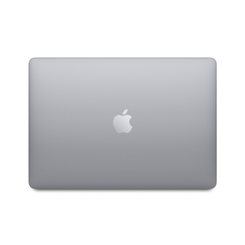 (Remis à neuf - excellent) MacBook Air 13.3 po 3,2 GHz M1 8 coeurs (2020) MGN63LL/A 256 Go Flash RAM 2560 x 1600 Mac OS/Windows 11 Pro