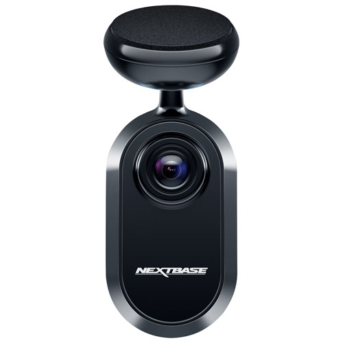 Nextbase iQ Rear Window Camera