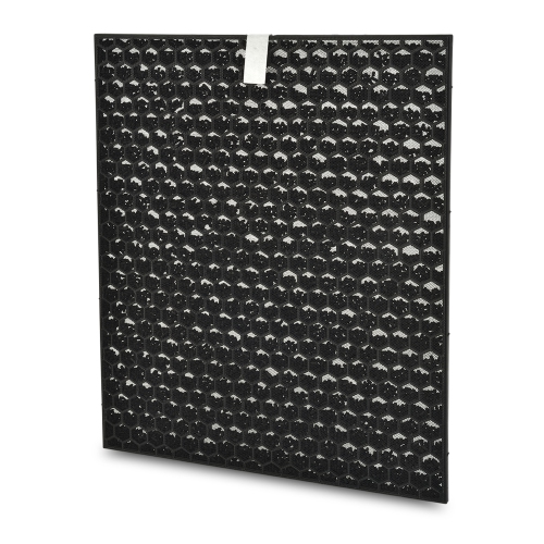 BRONDELL  O2+ Revive Standard Replacement Filter Pack Fantastic customer service and great product