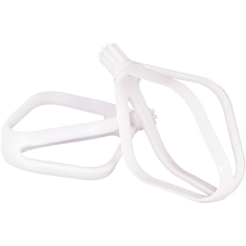 Palettes à gâteau pour les appareils de cuisine de Bosch