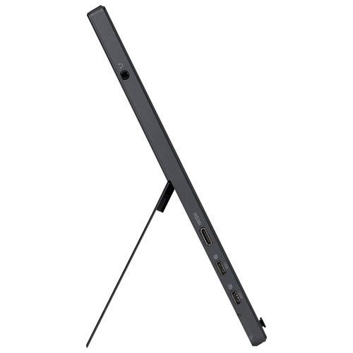 ASUS ZenScreen 15.6" FHD 144Hz 3ms GTG IPS LED FreeSync Portable Gaming Monitor