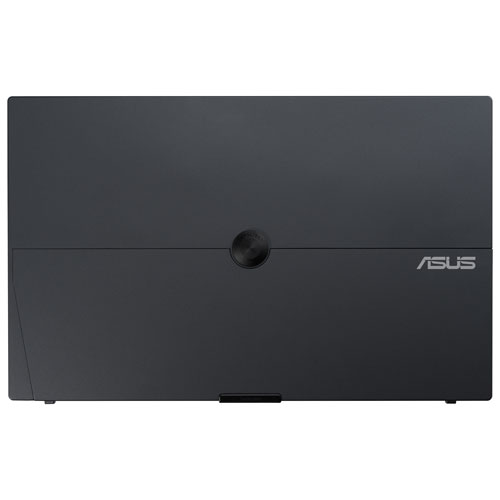 ASUS ZenScreen 15.6" FHD 144Hz 3ms GTG IPS LED FreeSync Portable Gaming Monitor