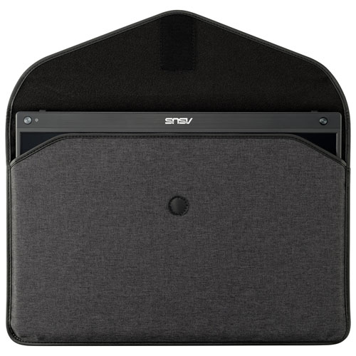 ASUS ZenScreen 15.6" FHD 144Hz 3ms GTG IPS LED FreeSync Portable Gaming Monitor