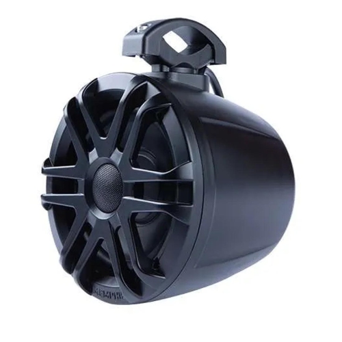 Memphis Audio MXA62PS 6.5″ LED Coaxial Powersports Speaker Pods