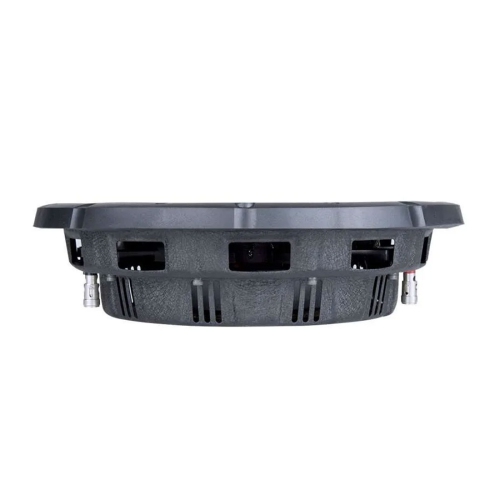 Memphis Audio PRXS1224 12" Power Reference Car Subwoofer