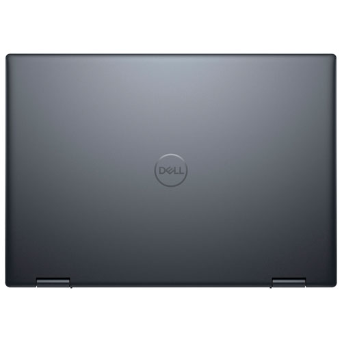 Dell Inspiron 16 16" OLED Touchscreen 2-in-1 Laptop