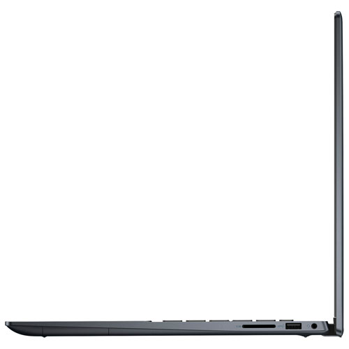 Dell Inspiron 16 16" OLED Touchscreen 2-in-1 Laptop