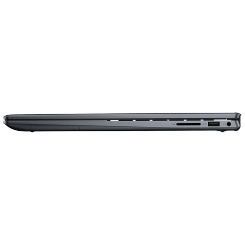 Dell Inspiron 16 16" OLED Touchscreen 2-in-1 Laptop