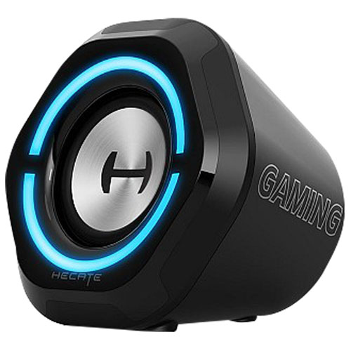 Edifier Hecate G1000 RGB Gaming Computer Speaker System