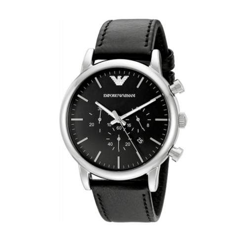 Ar1828 2025 armani watch