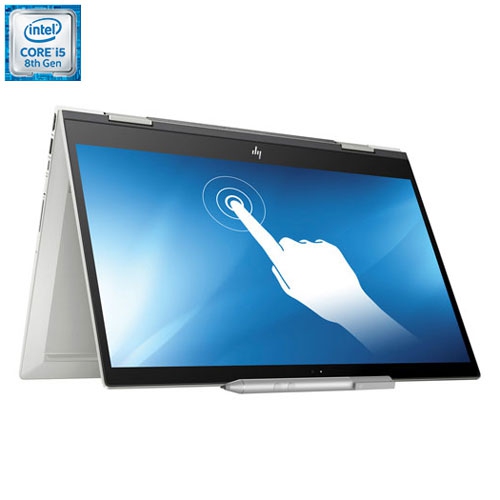Refurbished (Excellent) - HP ENVY 15.6 Refurbished (Excellent) - HP ENVY 15.6