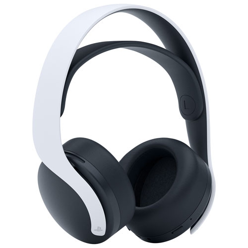 3d pulse headset ps5 best buy sale