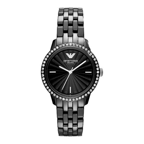 Armani ceramic online